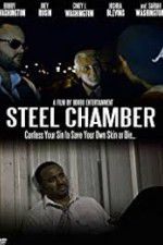 Watch Steel Chamber Sockshare