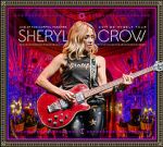 Watch Sheryl Crow Live at the Capitol Theatre Sockshare