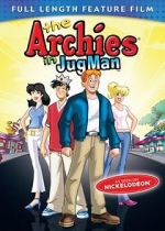 Watch The Archies in Jug Man Sockshare