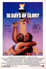 Watch 16 Days of Glory Sockshare