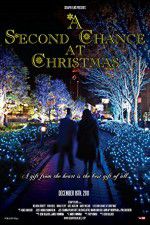 Watch A Second Chance at Christmas Sockshare