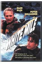 Watch White Mile Sockshare