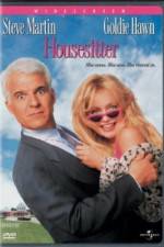 Watch HouseSitter Sockshare