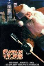 Watch Satan Claus Sockshare