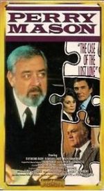 Watch Perry Mason: The Case of the Lost Love Sockshare