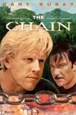 Watch The Chain Sockshare