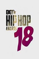 Watch BET Hip-Hop Awards Sockshare