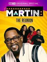 Watch Martin: The Reunion Sockshare