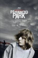 Watch Paranoid Park Sockshare