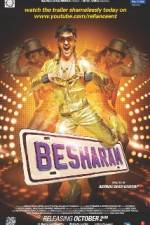 Watch Besharam Sockshare