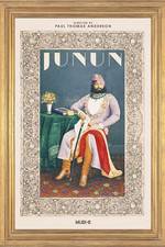 Watch Junun Sockshare