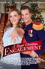 Watch A Royal Christmas Engagement Sockshare