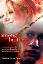 Watch Among Brothers Sockshare