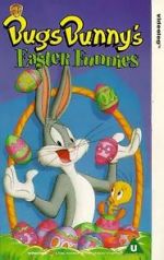 Watch Bugs Bunny\'s Easter Special (TV Special 1977) Sockshare