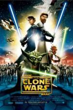 Watch Star Wars: The Clone Wars Sockshare