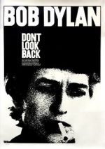 Watch Bob Dylan: Dont Look Back Sockshare