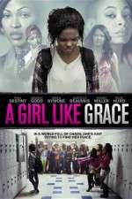 Watch A Girl Like Grace Sockshare