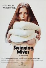 Watch Swinging Wives Sockshare