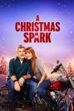 Watch A Christmas Spark Sockshare