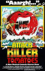 Watch Attack of the Killer Tomatoes! Sockshare