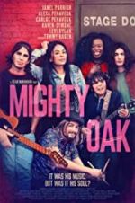 Watch Mighty Oak Sockshare