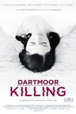 Watch Dartmoor Killing Sockshare