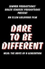 Watch Dare to Be Different Sockshare