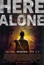 Watch Here Alone Sockshare