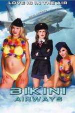 Watch Bikini Airways Sockshare