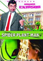 Watch Spider-Plant Man (TV Short 2005) Sockshare