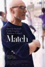 Watch Match Sockshare