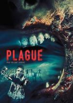 Watch Plague Sockshare