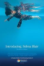 Watch Introducing, Selma Blair Sockshare