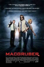 Watch MacGruber Sockshare