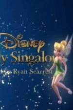 Watch The Disney Family Singalong Sockshare