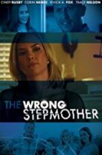 Watch The Wrong Stepmother Sockshare