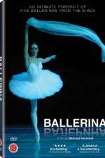 Watch Ballerina Sockshare