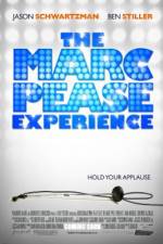 Watch The Marc Pease Experience Sockshare