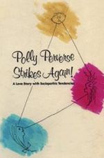 Watch Polly Perverse Strikes Again! Sockshare