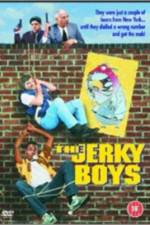 Watch The Jerky Boys Sockshare