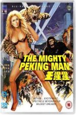 Watch The Mighty Peking Man Sockshare