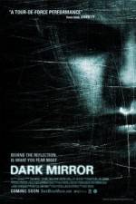 Watch Dark Mirror Sockshare