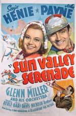 Watch Sun Valley Serenade Sockshare