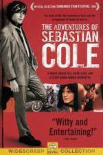 Watch The Adventures of Sebastian Cole Sockshare