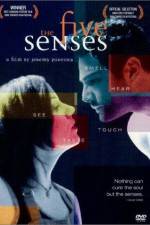 Watch The Five Senses Sockshare