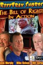 Watch Rifftrax: The Bill of Rights in Action Sockshare