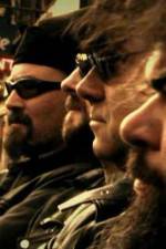 Watch Outlaw Bikers: Bandido Nation Sockshare