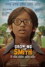 Watch Growing Up Smith Sockshare