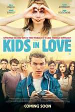 Watch Kids in Love Sockshare