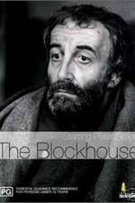 Watch The Blockhouse Sockshare